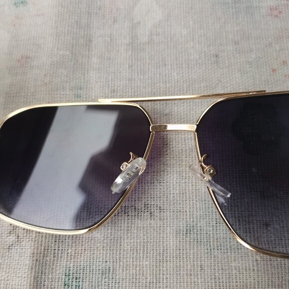 Prada Gradient Sunglasses - Picture 11 of 12